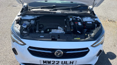 Vauxhall Corsa 1.2 Turbo SE Edition 5dr Petrol Hatchback